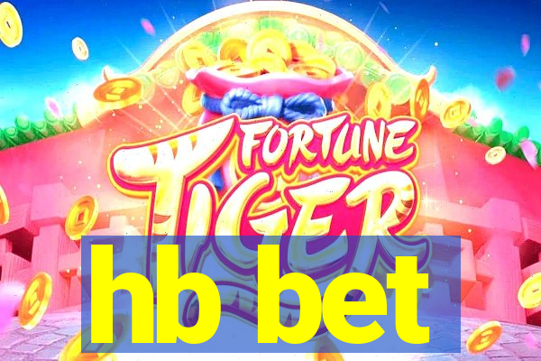 hb bet